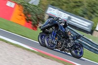 Donington;PJ-Motorsport-Photography-2020;donington-no-limits-trackday;donington-park-photographs;donington-trackday-photographs;no-limits-trackdays;peter-wileman-photography;trackday-digital-images;trackday-photos